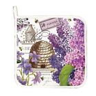 Aph286 Michel Design Works Potholder 608666708928