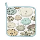 Aph287 Michel Design Works Potholder 608666708935