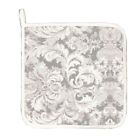 Aph288 Michel Design Works Cotton 608666708942