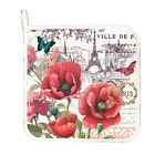 Aph290 Michel Design Works Toujours