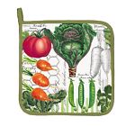 Aph291 Michel Design Works Potholder 608666711072