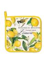 Aph8 Michel Design Works Lemon