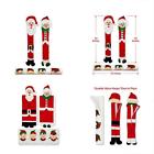 Aphcc1 Harbor Bay Home Appliance Handle Ornaments Covers Piece 659424896265