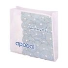 App18118 Appeal Sanitary Bags 076335202051