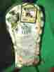 Applicable Not Nwt St Patricks Day Irish Stew Recipe 2 Pc Oven Mitt Potholder Set From Ireland 5390582005186