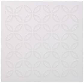 Around The Bobbin 783583398909 Hot Stuff Trivet And Potholderlg