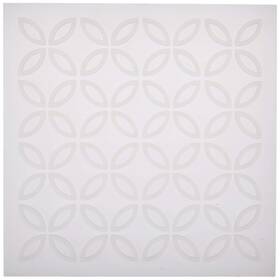 Around The Bobbin 783583398930 Hot Stuff Trivet And Potholderlg