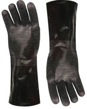 Artisan Griller Redefining Outdoor Cooking 825268429963 Bbq/smoker/grilling Gloves. Fathers Day Insulated Heat Resist