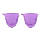 As-grstgj-1703022309 Axesickle As Oven Mitts 714744971433