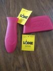 Asahh41 Lodge Set Of 2 074994321458