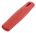 Ascrhh41 Lodge Handle Holder 075536059419