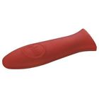 Ashh Lodge Silicone Hot Handle