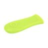 Ashh51mpk Lodge Silicone Hot Handle Holder Ea Green