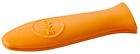 Ashh61 Lodge Silicone Hot Handle 075536056616