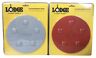 Aslmt Lodge Manufacturing Silicone Magnetic Trivet Clings To Iron And