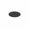 Asmmt Lodge Manufacturing Round Magnetic And Heat Resistant 075536059549