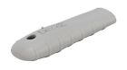 Asprhh05 Lodge Prologic Silicone Hot Handle Holder Gray