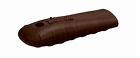 Asprhh11 Lodge Mfg Black Silicone Hot Handle Holder 075536058429
