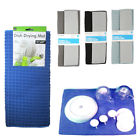 Atb-33054 33053 33055 Od351 Atb Dish Drying Mat Microfiber Absorbent Kitchen Home 7795735169919