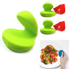 Atb-hw831-4pc Atb 4x Silicone Holder 7795735195314