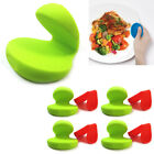 Atb-hw831-8pc Atb 8x Silicone Holder 7795735195321