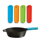 Atb-sph-32-2576 Atb Silicone Pot Pan Handle Holder Sleeve Cover 7795735132913