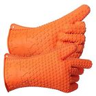 Atkdf9bezl Purefly Heat Resistant Silicone 739810202907