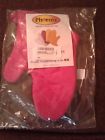 B009f6twg8 Phoenix Kids Oven Mitt