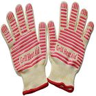 B00cho64ne Grillheataid Revolutionary Protective Mitts 820103616423