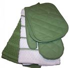 B00d1bphd0 Mainstay Green Stalk Kitchen 840525098690