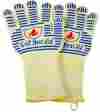 B00geba52c Grill Heat Aid Protective Mitts Potholders Extreme Bbq Gloves For Baking Grilling Up 820103616409