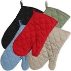 B00h1zzaw0 Greenbrier Set Of 5 748579472223