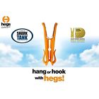B00pi9ckc4 Hegs Clothes Pins Clothespin 18