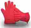 B00qlkazyy Roo Gloves Silicone Bbq Highest Rated Heat Resistant Srp 49