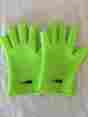 B00s96q2uo Isa Kitchen Silicone Heat Resistant