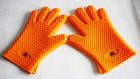 B0114nygkg Suesport Bbq Gloves Heat Resistant Silicone Set For 704342122238