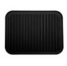 B014f2gjdk Tiamall Multipurpose Silicone Pot Holder Hot Pads Trivets 689721202230
