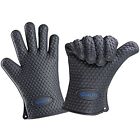 B014kq641s Iqualite Silicone Oven Mitts 643640485006