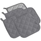 B017kr7agc Lifaith 100 Cotton Kitchen 744370688306