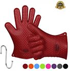 B017yj7evw Molecule Gloves High Quality Silicone