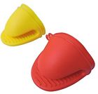 B018m0w1hy Lesca Tek Silicone Pot 701413502227