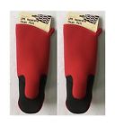 B01b3eqt2e Magnificent Puppet Style Neoprene Oven Mitt Glove Kitchen Gloves Modern