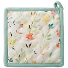 B01chujey8 Maison D Hermine Potholders 722512221765
