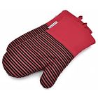 B01copz9i6 Lasweethome Oven Mitts L.a 789655062907
