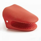 B01d20pdn8 Kitch N Wares Silicone 743841486793