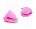B01d20pg1c Kitch Wares Silicon Oven Mini Mitts Pot Holder 743841486816
