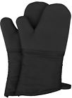 B01d4gvvke Magician Heat Resistant Gloves 604753843923