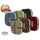 B01dclvd2c Goodgram 2 Pack Chair 708315581992