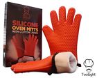 B01e86texu Toolight Silicone Bbq Gloves 724680237685