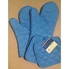 B01ek078c8 Home Collection Or Store 717109736067